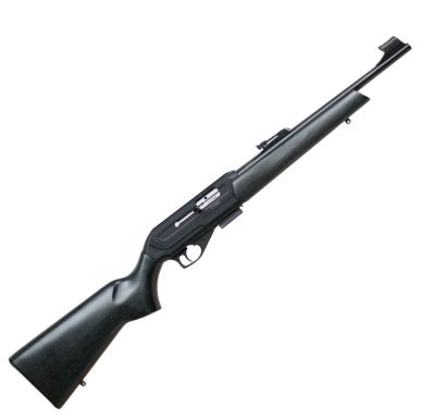 Лот: 17044452. Фото: 1. cz 512 carabain 22lr (для тех... Охотничье оружие