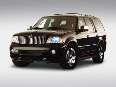 Лот: 4372040. Фото: 1. Прокат автомобиля Lincoln. Другие (транспортные услуги, вывоз мусора)
