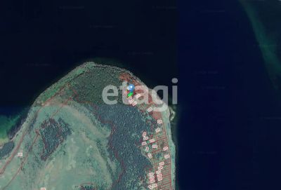 Лот: 25291272. Фото: 1. участок , Шарыпово Шарыпово... Земельные участки