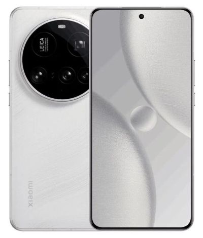Лот: 25357434. Фото: 1. Смартфон Xiaomi 15 Ultra 16/512... Смартфоны