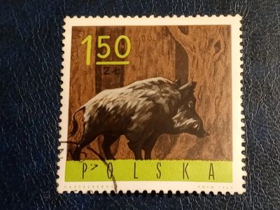 Лот: 24881051. Фото: 1. - Марки для Вашей коллекции. лот... Марки
