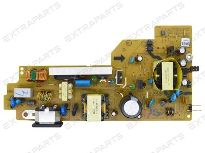Лот: 19321680. Фото: 1. Блок питания проектора Acer H6531BD. Проекторы