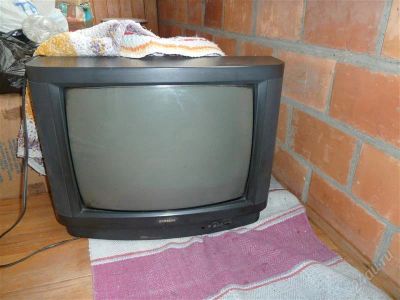 Лот: 1984395. Фото: 1. Самсунг 51. Телевизоры