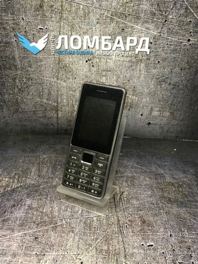 Лот: 16728886. Фото: 1. Телефон vertex d514 (ж2785). Кнопочные мобильные телефоны