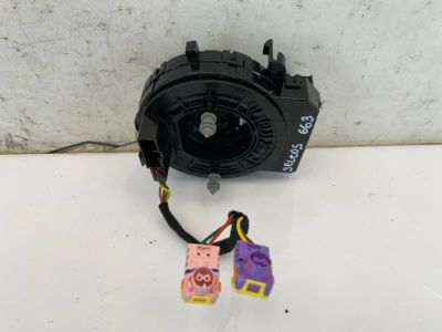 Лот: 24865103. Фото: 1. кольцо SRS Kia Seltos SP2. Другое (автозапчасти)