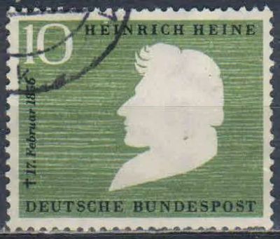 Лот: 25663124. Фото: 1. марка 392. Марки