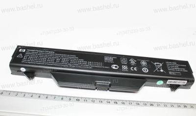 Лот: 8190422. Фото: 1. Куплю аккумулятор HP ProBook 4510s... Аккумуляторы