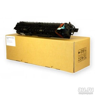Лот: 18255321. Фото: 1. Фьюзер для XEROX WC 5019/5021... Запчасти