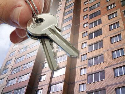 Лот: 20597879. Фото: 1. сдам 1 комнатную квартиру. Квартиры, студии
