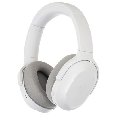 Лот: 24533228. Фото: 1. Беспроводные наушники Razer Barracuda... Наушники, гарнитуры