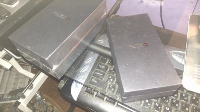 Лот: 6185851. Фото: 1. Nubia Z9 mini.Оригинал ,руссифицирован... Смартфоны