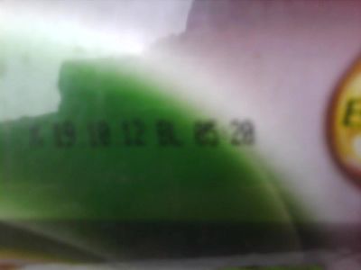 Лот: 3487755. Фото: 1. Освежитель воздуха Air Wick. Бытовая химия