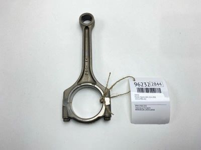 Лот: 24773670. Фото: 1. Шатун Honda Inspire 2002 13210P8DJ00... Двигатель и элементы двигателя
