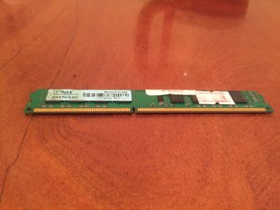 Лот: 14066763. Фото: 1. Ddr3 4gb. Оперативная память