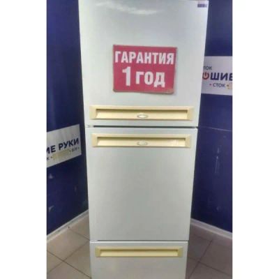 Лот: 25723412. Фото: 1. Холодильник Stinol NF330 4T. Холодильники, морозильные камеры