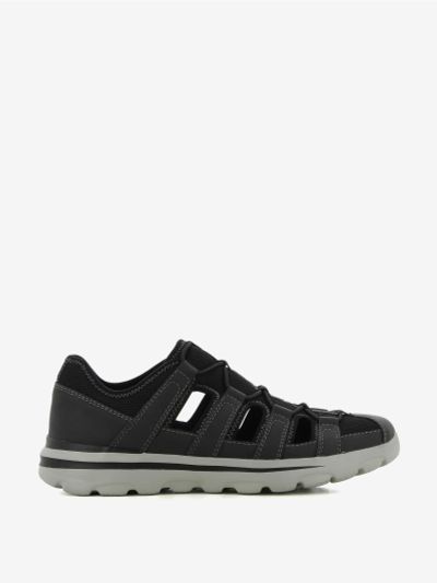 Лот: 24862447. Фото: 1. Кроссовки мужские Safety Jogger... Другое (одежда, обувь, галантерея)