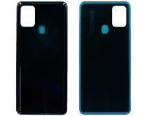 Лот: 21067644. Фото: 1. Задняя крышка для Samsung Galaxy... Корпуса, клавиатуры, кнопки