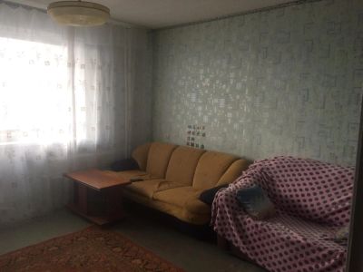 Лот: 6445776. Фото: 1. 1 комн. Советский район. Квартиры, студии