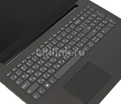 Лот: 15191233. Фото: 1. ноутбук lenovo IdeaPad 330-15IKB... Ноутбуки