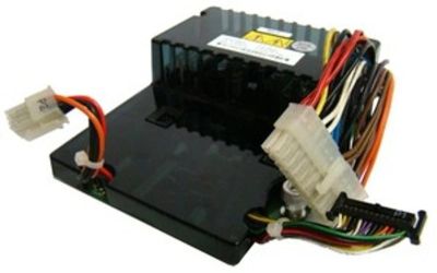 Лот: 3173399. Фото: 1. Модуль DC Power HP DL380 G4 P... Другое (серверы, схд)