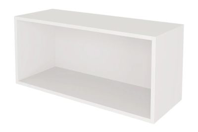 Лот: 24578165. Фото: 1. Каркас шкафа навесного Hoff. Другое (кухонная мебель)
