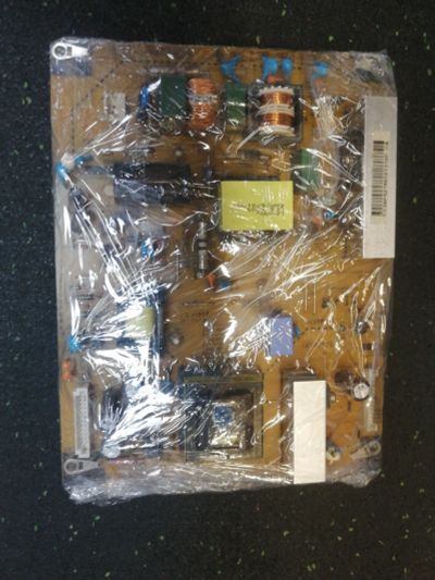 Лот: 20739465. Фото: 1. lg32cs460 EAX64604501 (1.5) rev... Запчасти для телевизоров, видеотехники, аудиотехники