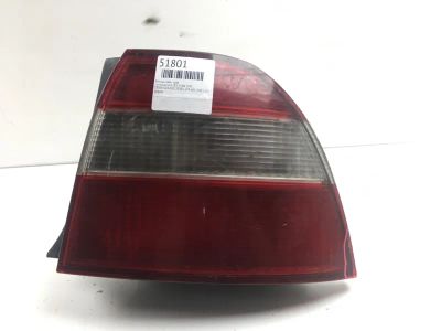 Лот: 20395382. Фото: 1. Фонарь Honda Accord 1995 33500SV4003... Оптика и освещение