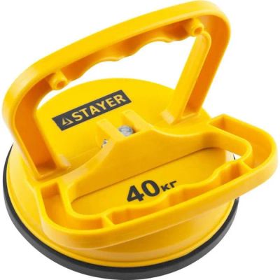Лот: 25612114. Фото: 1. Стеклодомкрат STAYER "MASTER... Шины