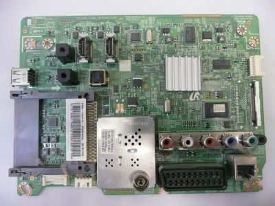Лот: 16717775. Фото: 1. BN41-01795A BN94-05951W Samsung... Печатные платы