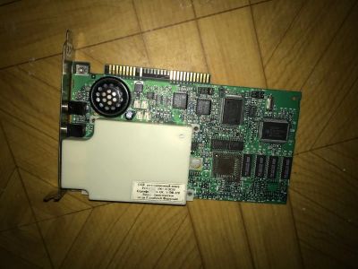 Лот: 16738396. Фото: 1. dual app modem. Другое (периферия)
