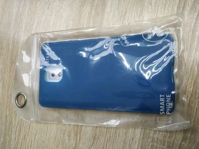 Лот: 18451764. Фото: 1. Чехол для смартфона Samsung Galaxy... Чехлы, бамперы
