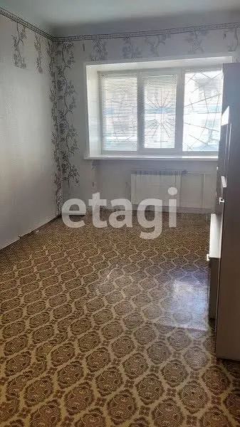 Лот: 25285890. Фото: 1. 2-комн. квартира , Красноярск... Квартиры, студии
