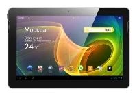 Лот: 4502974. Фото: 1. Dns m101g 3G 16GB гарантия! обмен... Планшеты