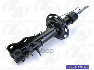 Лот: 24851836. Фото: 1. Стойка Газомасляная (Ta) Ta21066fr... Другое (автозапчасти)