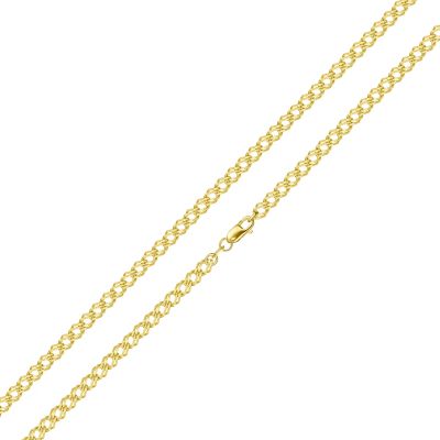 Лот: 24359763. Фото: 1. Цепь МЮЗ. Цепочки