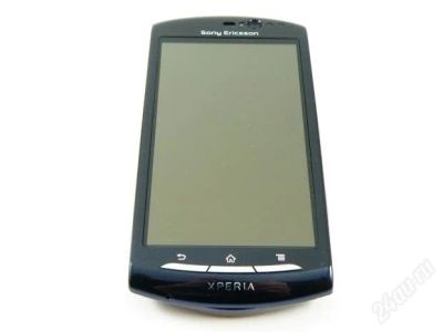 Лот: 1946000. Фото: 1. Sony Ericsson Xperia Neo. Смартфоны