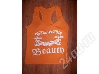 Лот: 446280. Фото: 1. топ 42ого р-ра. Пиджаки, жакеты, жилеты