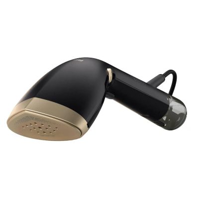 Лот: 24437988. Фото: 1. Ручной отпариватель Philips STH7060... Утюги, парогенераторы, отпариватели