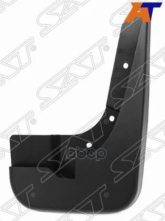 Лот: 21905886. Фото: 1. Брызговик Mercedes V-Class Vito... Другое (автозапчасти)