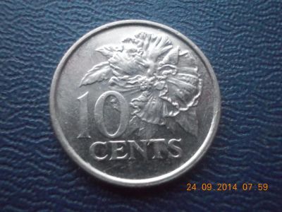 Лот: 4540493. Фото: 1. Для Вашей коллекции иностранная... Остальные страны