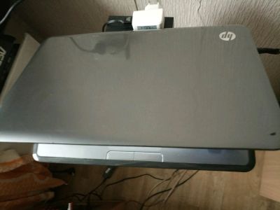 Лот: 10471328. Фото: 1. ноутбук hp 1216er amd A8/ 6gb... Ноутбуки