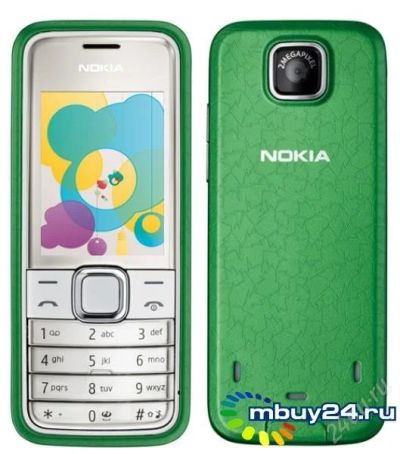 Лот: 2010902. Фото: 1. Nokia 7310 Supernova. Кнопочные мобильные телефоны