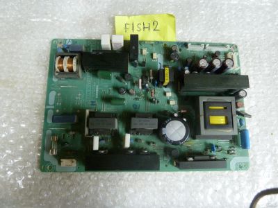 Лот: 15196581. Фото: 1. PE0531H V28A000711C1 32AV500PR. Печатные платы