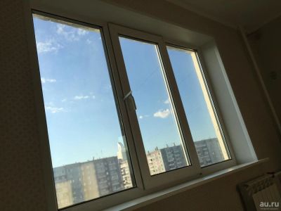 Лот: 9835502. Фото: 1. Окно пвх б/у. Окна, балконы