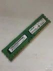Лот: 12835209. Фото: 1. Тип памяти J RAM DDR3 Объем одного... Оперативная память