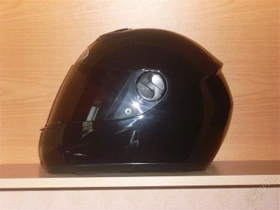 Лот: 1142655. Фото: 1. nEw шлем YEMA Helmet. Аксессуары