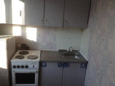 Лот: 6748090. Фото: 1. Кухонный гарнитур. Кухонные гарнитуры