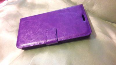 Лот: 7991222. Фото: 1. чехол на Samsung Galaxy A5. Чехлы, сумки, ремешки