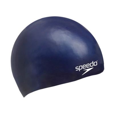 Лот: 22362504. Фото: 1. Шапочка для плавания детская Speedo... Плавание