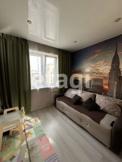 Лот: 25283907. Фото: 1. 1-комн. квартира , Красноярск... Квартиры, студии